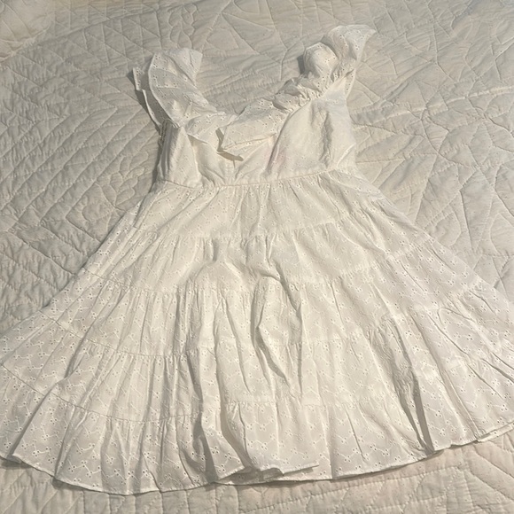 Lilly Pulitzer Dresses & Skirts - Lilly Pulitzer Emie dress